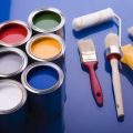 North Scottsdale Painter - Interior Painting Contractor