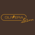 Professional frontend web development agency - Glivera Team