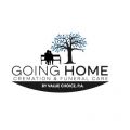Going Home Cremation & Funeral Care by Value Choice, P. A.