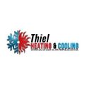 Thiel Heating and Cooling