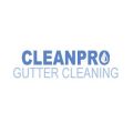 Clean Pro Gutter Cleaning Fayetteville