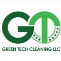 Green Tech Commercial Cleaning