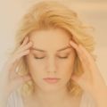 NJ Migraine Cure, Treatment And Relief
