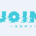 JOINER Services