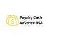 Payday Cash Advance USA