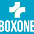 SUBOXONENE