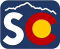 Southern Colorado Periodontics & Implants