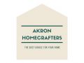 Akron Homecrafters