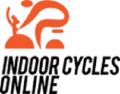 Indoor Cycles Online