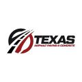 Texas Asphalt Paving Concrete