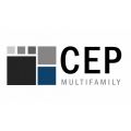 CEP Multifamily
