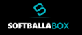 SoftballaBox