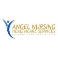 Angel Nursing Health Care Services Potomac