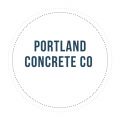 Portland Concrete Solutions