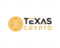 Texas Crypto