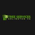 Tree Services Arlington VA