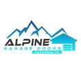 Alpine Garage Door Repair Pasadena Co.