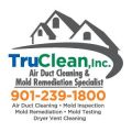 TruClean, Inc.-Air Duct Cleaning & Mold Remediation Specialist