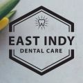East Indy Dental Care