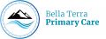 Bella Terra Primary Care