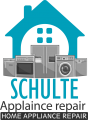 Schulte Appliance Repair Tracy