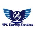 AVL Towing Services