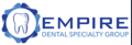 Empire Dental Specialty Group