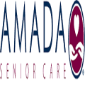 Amada Senior Care