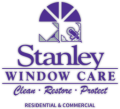 Stanley Cleaning Solutions