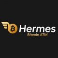 Hermes Bitcoin