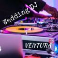 Wedding DJ Ventura