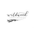 Wildwood Photography