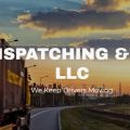 Orion Dispatching & Company LLC