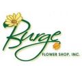 Burge Flower Shop