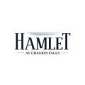 Hamlet at Chagrin Falls