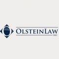 Olstein Law LLC