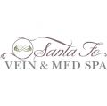 Santa Fe Vein & Med Spa / Santa Fe Functional Medicine
