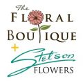 The Floral Boutique