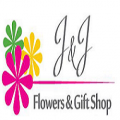 J & J Flowers and Gift Shop