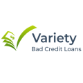 Variety Bad Credit Loans