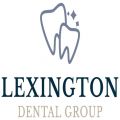 Lexington Dental Group