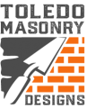 Toledo Masonry Designs
