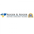 Auger & Auger Law Firm
