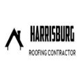 Harrisburg Roofing Contractor