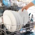 Appliance Repair & Service Solutions
