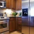Perfection Appliance Repair Services