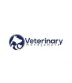 Veterinary management