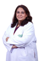 Dr. Anjila Aneja Offering A Better Solution For Gynaecological Problems