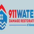 911 Water Damage Restoration of Alexandria