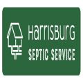 Harrisburg Septic Service